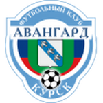 Guess this club