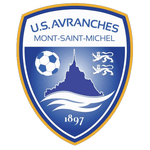 Guess this club