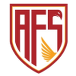 Guess this club