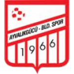 Guess this club