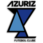 Guess this club