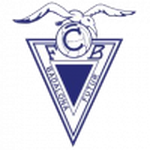 Guess this club