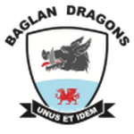 Guess this club