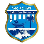 Guess this club