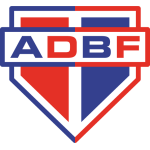 Guess this club