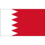 Guess this club