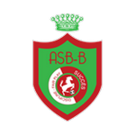 Guess this club