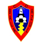 Guess this club