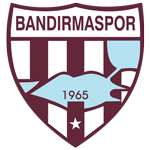 Guess this club