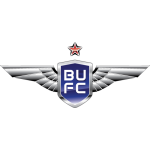 Guess this club