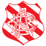 Guess this club