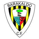 Guess this club
