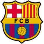 Guess this club
