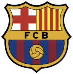 Guess this club
