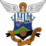 Guess this club