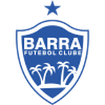 Guess this club