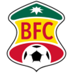 Guess this club