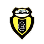 Guess this club