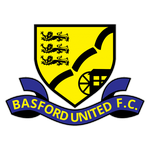 Guess this club