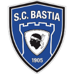 Guess this club