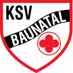 Guess this club
