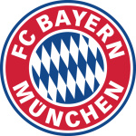 Guess this club