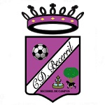 Guess this club