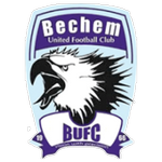 Guess this club