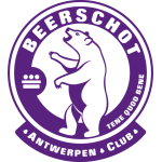 Guess this club