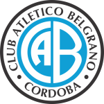 Guess this club