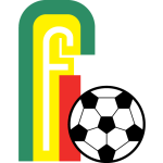 Guess this club