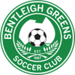 Guess this club