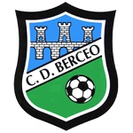 Guess this club