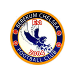 Guess this club
