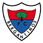 Guess this club