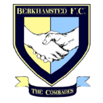Guess this club
