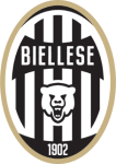Guess this club