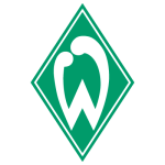 Guess this club
