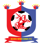 Guess this club