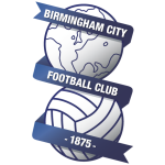 Guess this club