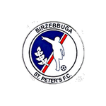 Guess this club