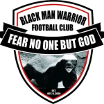 Guess this club