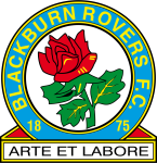 Guess this club