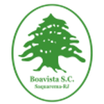 Guess this club