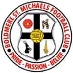 Guess this club