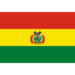 Guess this club