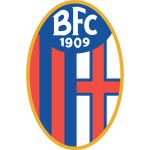 Guess this club