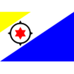 Guess this club