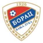 Guess this club