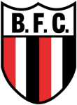 Guess this club